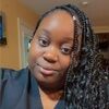ms_crystal601